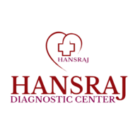 hansrajdiagnostic.com.np